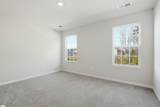 1342 Cattleman Acres Drive - Photo 18
