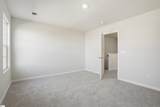 1342 Cattleman Acres Drive - Photo 19