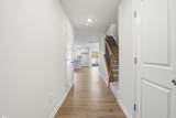 1342 Cattleman Acres Drive - Photo 2