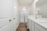 1342 Cattleman Acres Drive - Photo 20