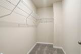 1342 Cattleman Acres Drive - Photo 21