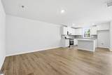 1342 Cattleman Acres Drive - Photo 5