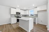 1342 Cattleman Acres Drive - Photo 7