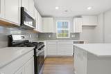 1342 Cattleman Acres Drive - Photo 8