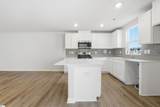 1342 Cattleman Acres Drive - Photo 9