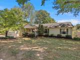 107 Lakeview Drive - Photo 1