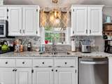 107 Lakeview Drive - Photo 12