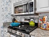 107 Lakeview Drive - Photo 13