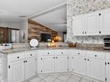 107 Lakeview Drive - Photo 14