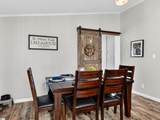 107 Lakeview Drive - Photo 15