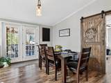 107 Lakeview Drive - Photo 16