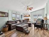 107 Lakeview Drive - Photo 17