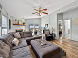 107 Lakeview Drive - Photo 18