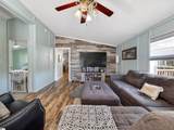 107 Lakeview Drive - Photo 19