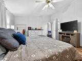 107 Lakeview Drive - Photo 21
