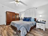 107 Lakeview Drive - Photo 22