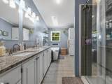 107 Lakeview Drive - Photo 23