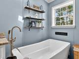 107 Lakeview Drive - Photo 24