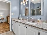 107 Lakeview Drive - Photo 25