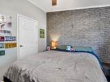 107 Lakeview Drive - Photo 27
