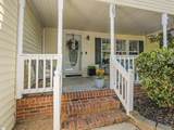 107 Lakeview Drive - Photo 3