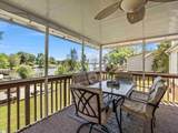 107 Lakeview Drive - Photo 32