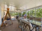 107 Lakeview Drive - Photo 33