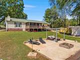 107 Lakeview Drive - Photo 34