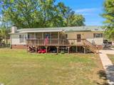 107 Lakeview Drive - Photo 35
