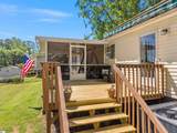 107 Lakeview Drive - Photo 36