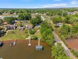 107 Lakeview Drive - Photo 38