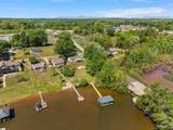 107 Lakeview Drive - Photo 39