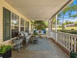 107 Lakeview Drive - Photo 4