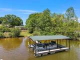 107 Lakeview Drive - Photo 40