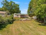 107 Lakeview Drive - Photo 41