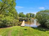 107 Lakeview Drive - Photo 42