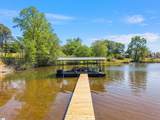 107 Lakeview Drive - Photo 43