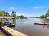 107 Lakeview Drive - Photo 44