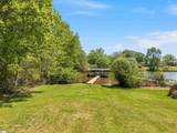 107 Lakeview Drive - Photo 45