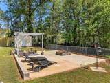 107 Lakeview Drive - Photo 46