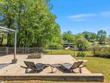 107 Lakeview Drive - Photo 47