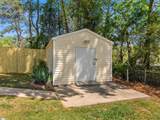 107 Lakeview Drive - Photo 48