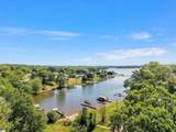 107 Lakeview Drive - Photo 49