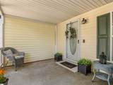107 Lakeview Drive - Photo 5