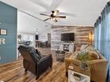 107 Lakeview Drive - Photo 6