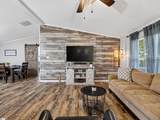 107 Lakeview Drive - Photo 7