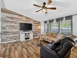 107 Lakeview Drive - Photo 8