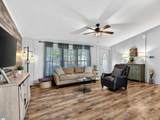 107 Lakeview Drive - Photo 9