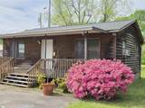 609 Main Street - Photo 1