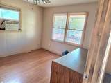 609 Main Street - Photo 9